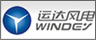 中国北京电联力光电气有限公司